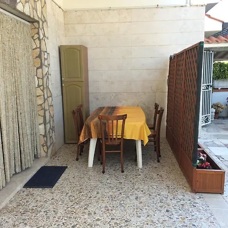 Circeo * San Felice Circeo