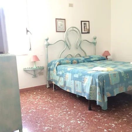 Circeo Apartamento San Felice Circeo