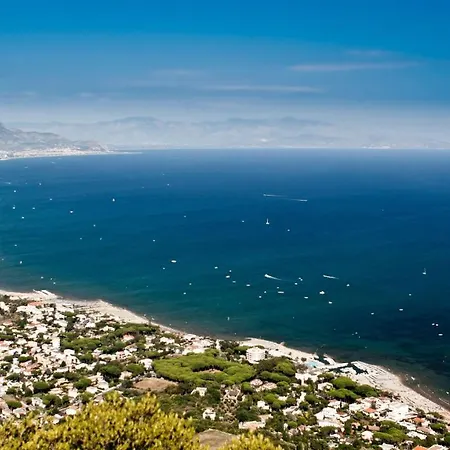 Circeo San Felice Circeo